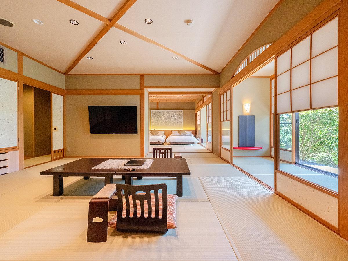 伝統旅館のぬくもり 灰屋 伝統旅館のぬくもり 灰屋