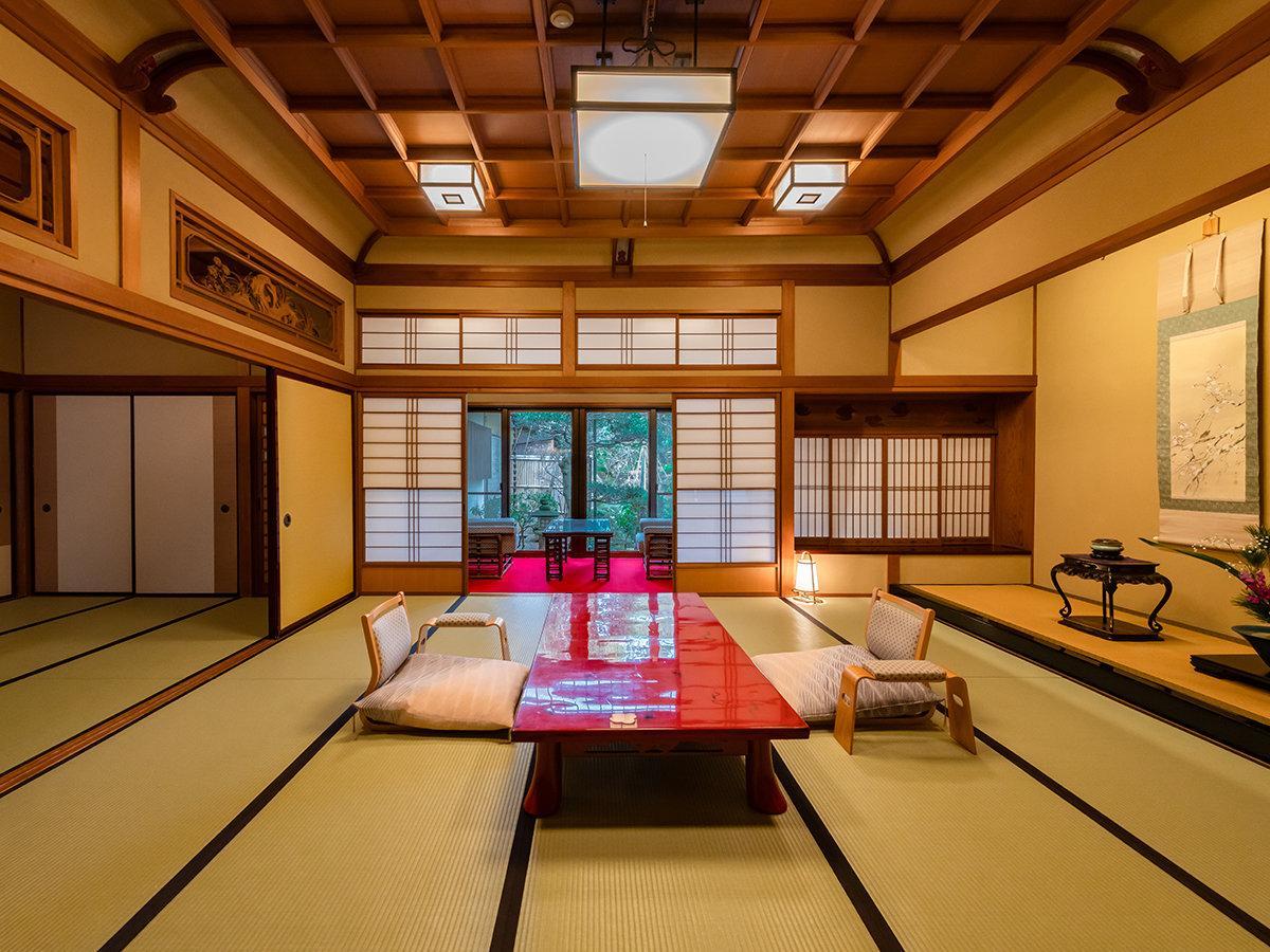 伝統旅館のぬくもり 灰屋 伝統旅館のぬくもり 灰屋