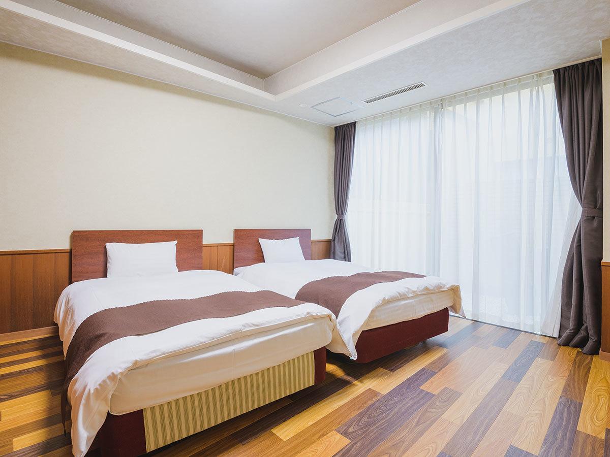 大江戸温泉物語 あわら 大江戸温泉物語 あわら