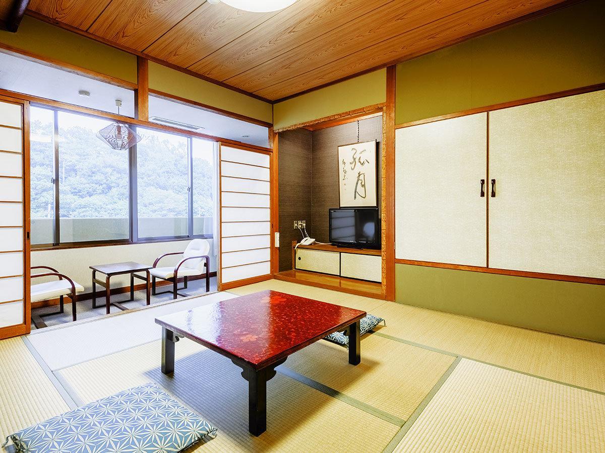 大江戸温泉物語 あわら 大江戸温泉物語 あわら