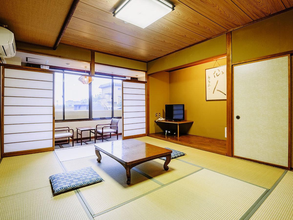 大江戸温泉物語 あわら 大江戸温泉物語 あわら