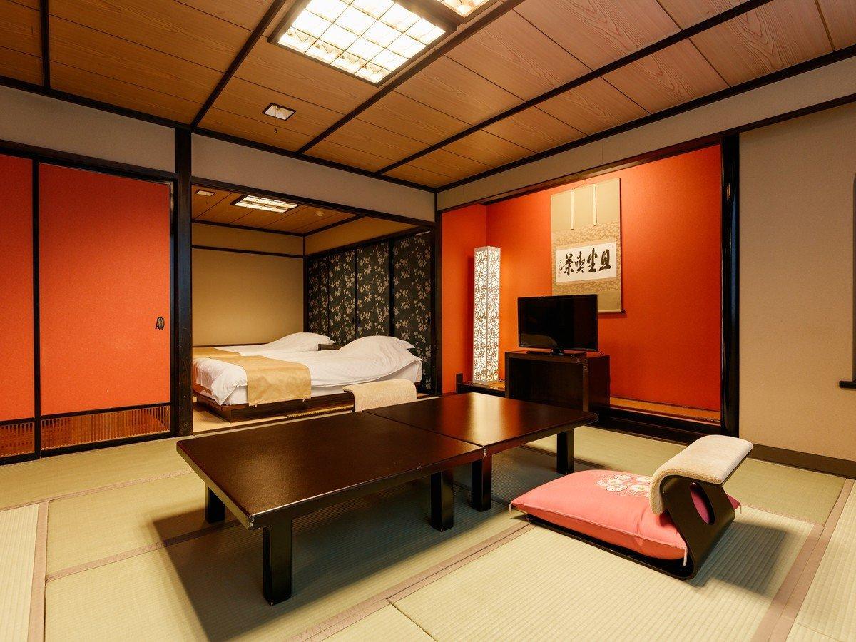 愛犬と過ごす宿 月香 愛犬と過ごす宿 月香