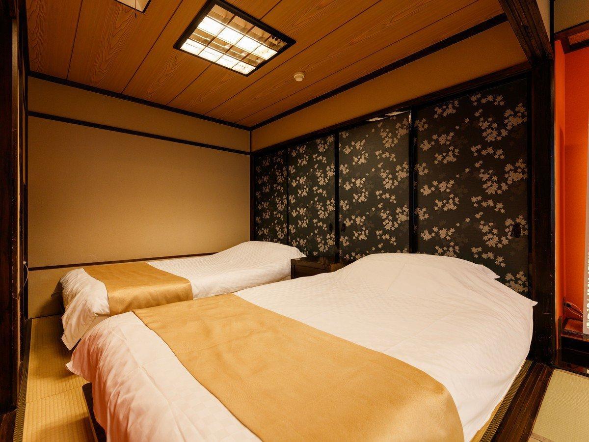 愛犬と過ごす宿 月香 愛犬と過ごす宿 月香