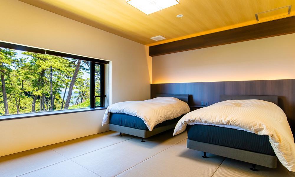 三国温泉 お宿あらや 三国温泉 お宿あらや