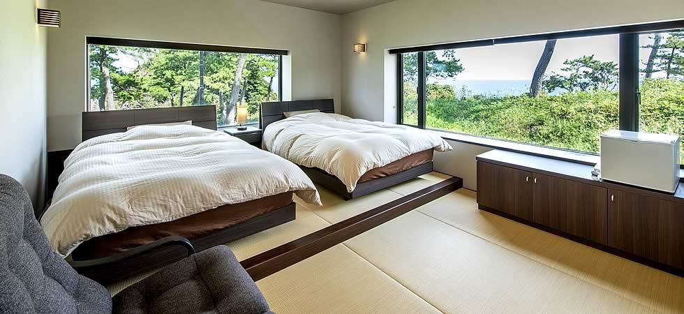 三国温泉 お宿あらや 三国温泉 お宿あらや