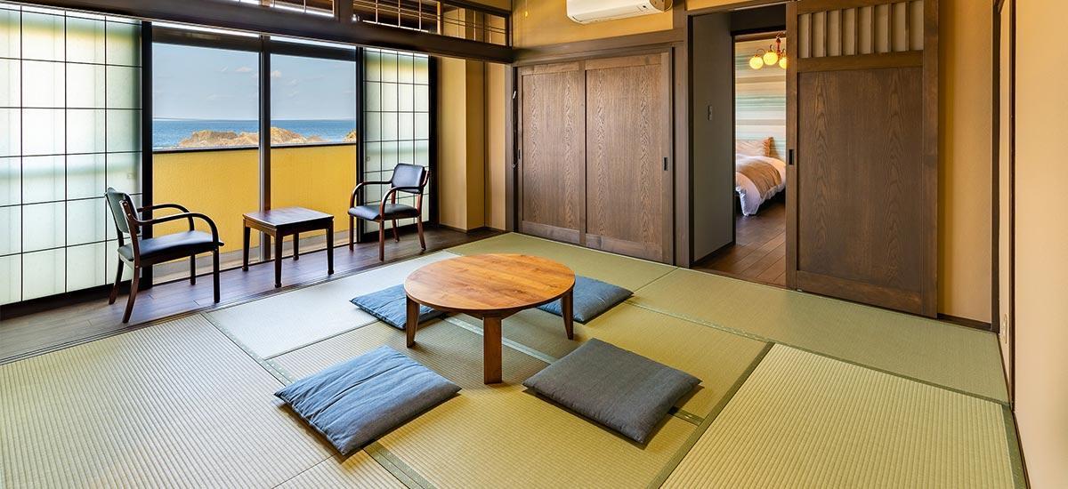 料理民宿いそや 料理民宿いそや