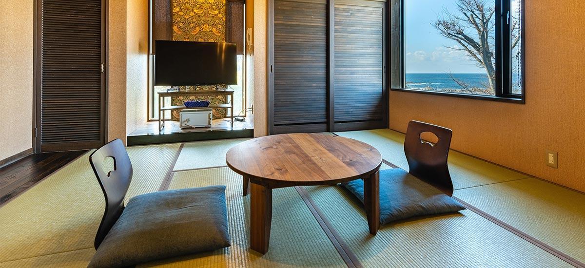 料理民宿いそや 料理民宿いそや