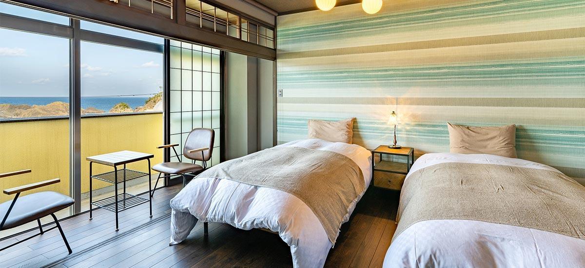 料理民宿いそや 料理民宿いそや