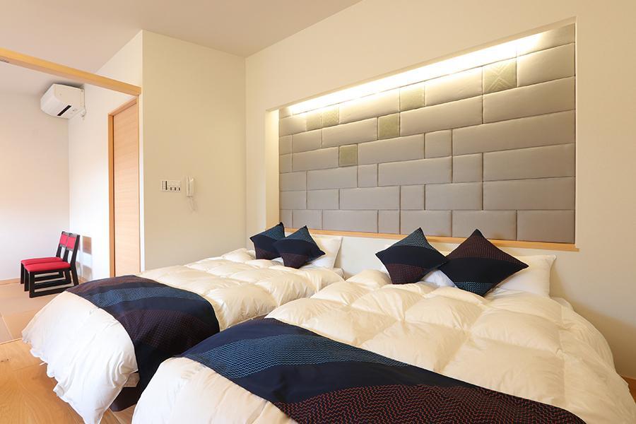 内湯の宿おおとく 内湯の宿おおとく