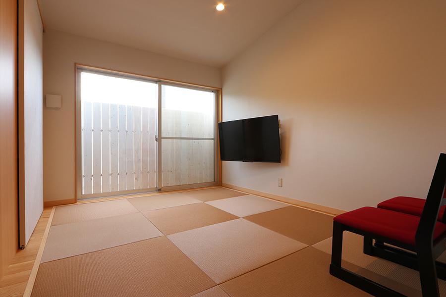 内湯の宿おおとく 内湯の宿おおとく