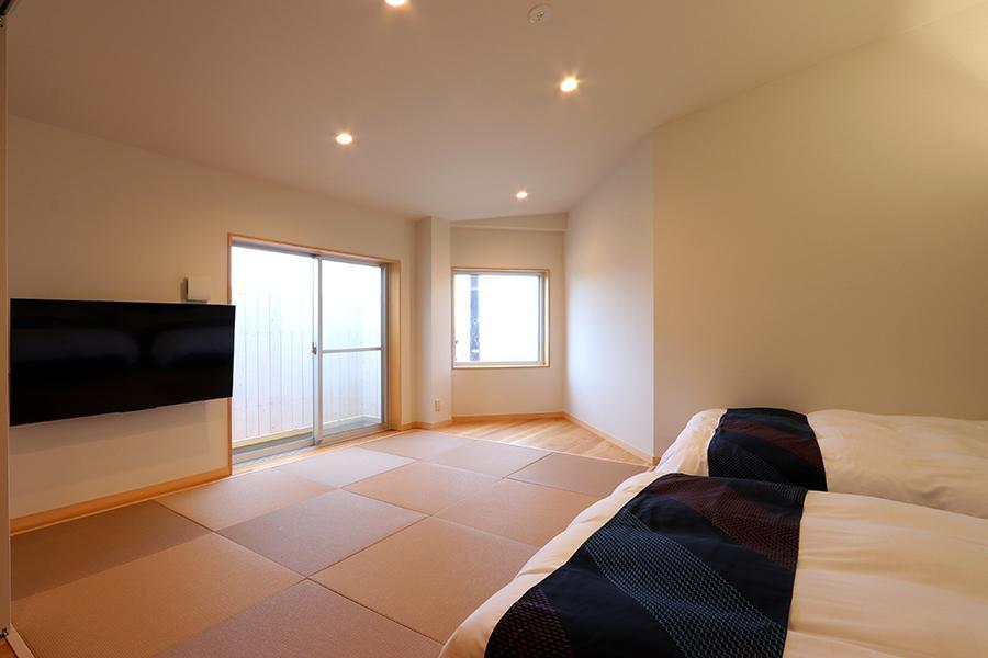 内湯の宿おおとく 内湯の宿おおとく