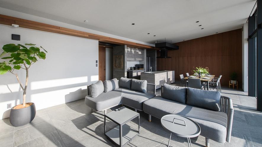 Morris Resort 東尋坊 -モリスリゾート- Morris Resort 東尋坊 -モリスリゾート-