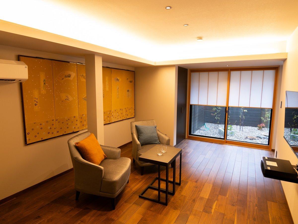 オーベルジュほまち 三國湊 オーベルジュほまち 三國湊