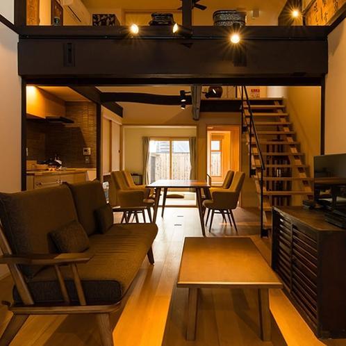 詰所三國 詰所三國