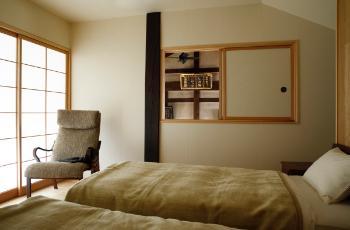 詰所三國 詰所三國