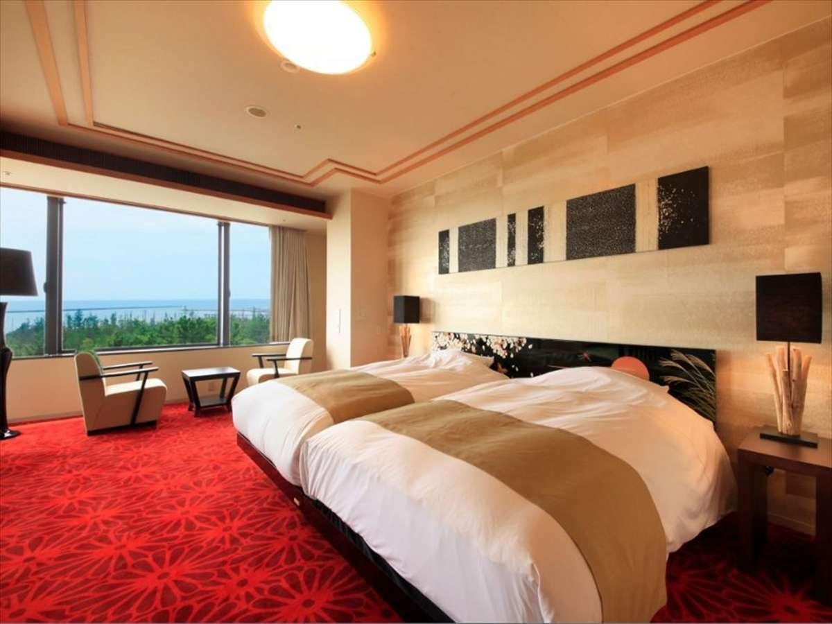 センチュリオンホテル リゾート&スパ テクノポート福井 センチュリオンホテル リゾート&スパ テクノポート福井