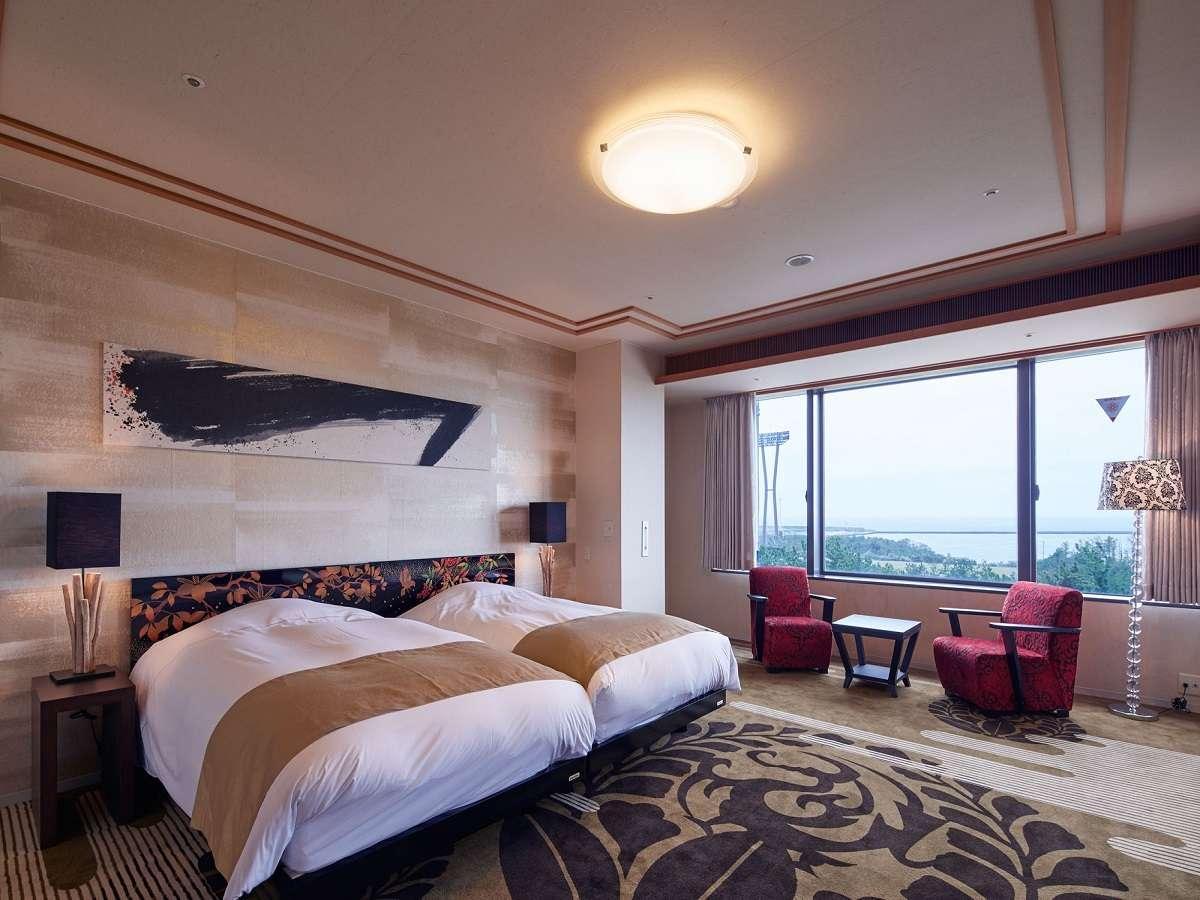 センチュリオンホテル リゾート&スパ テクノポート福井 センチュリオンホテル リゾート&スパ テクノポート福井