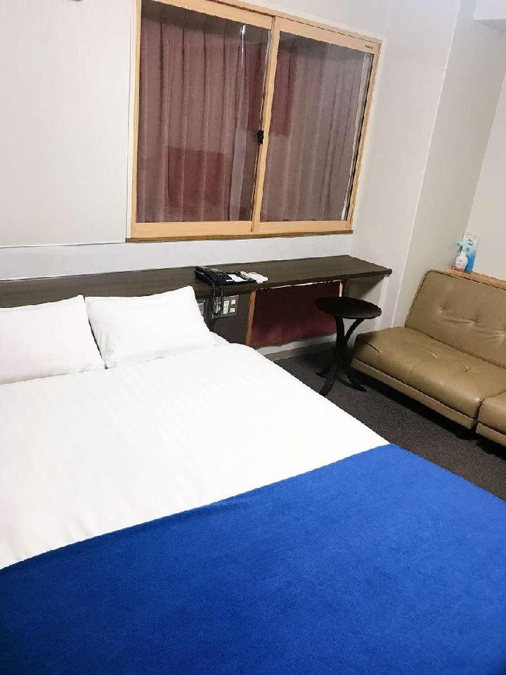 エコホテル アシスト エコホテル アシスト