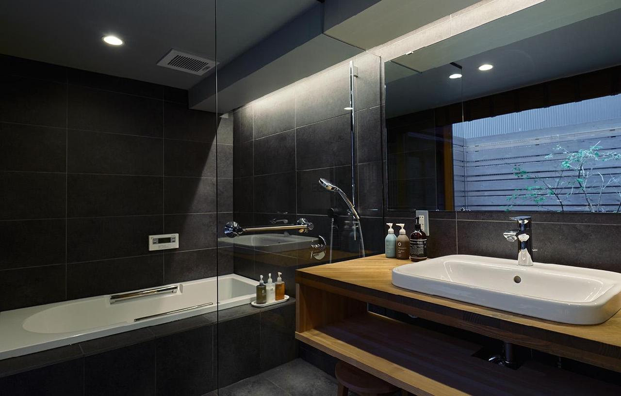 小浜町家ステイ「三丁町さのや」 小浜町家ステイ「三丁町さのや」