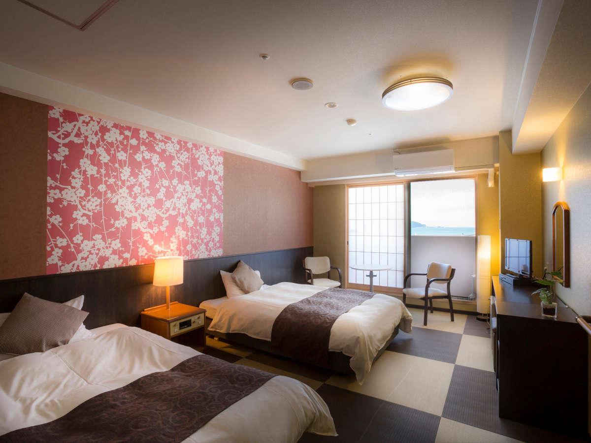 せくみ屋 せくみ屋