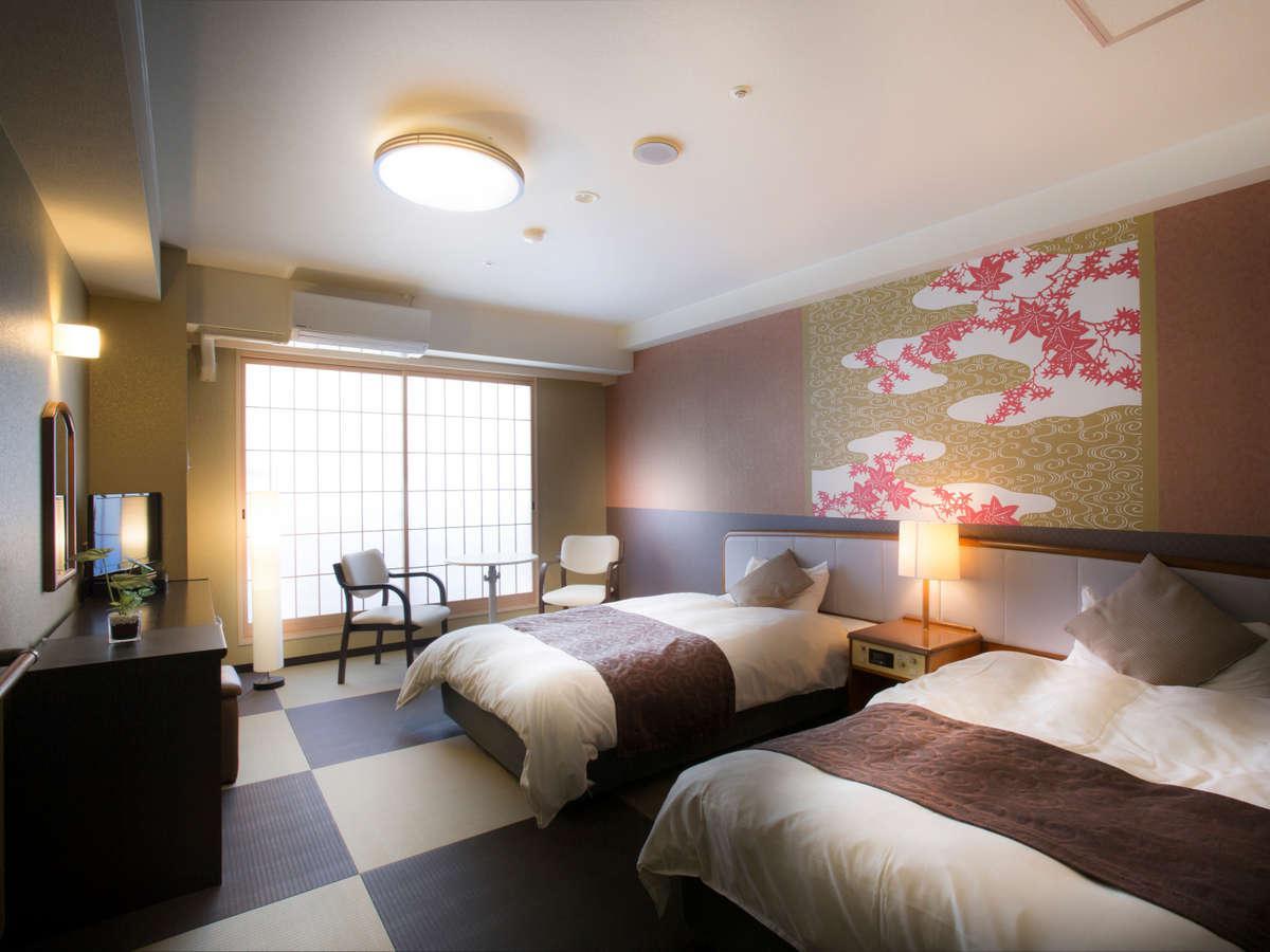 せくみ屋 せくみ屋