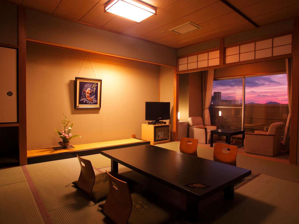 せくみ屋 せくみ屋