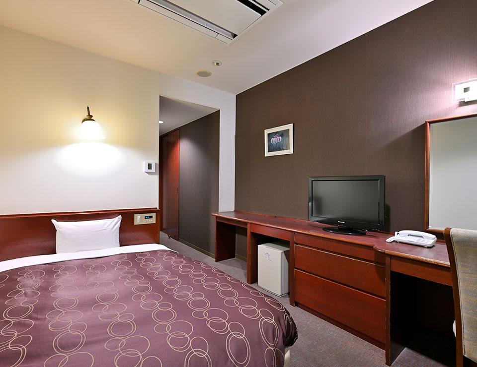 ホテルアーバンポート ホテルアーバンポート