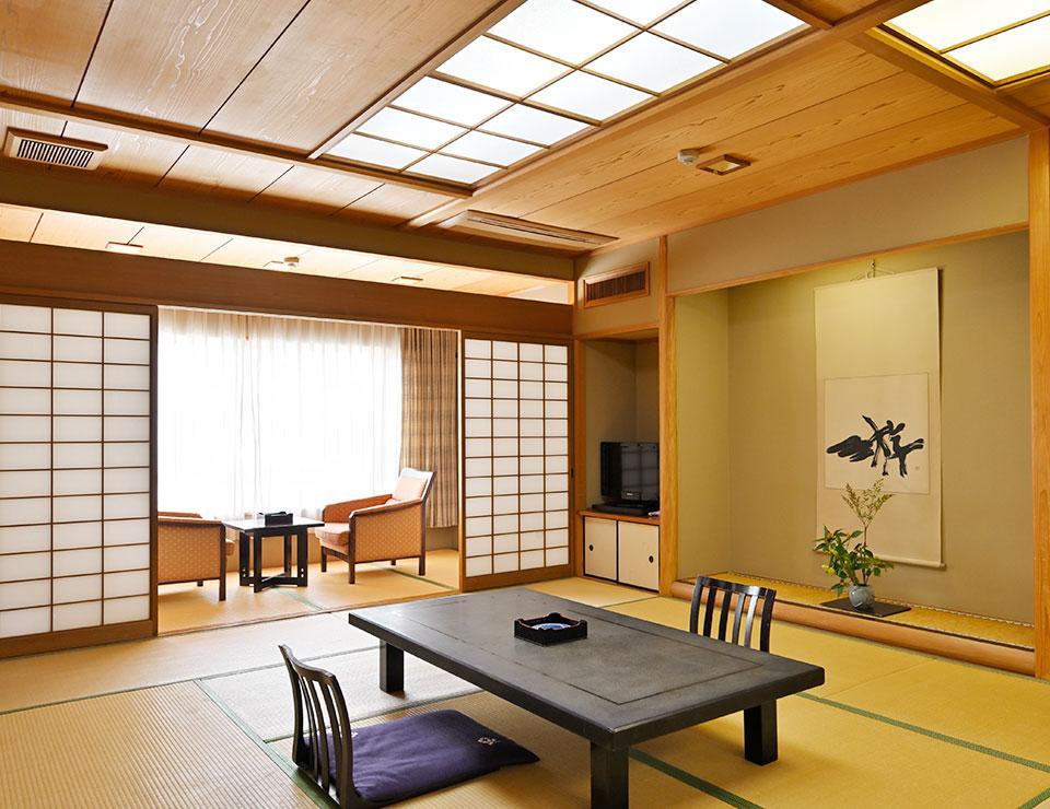 ホテルアーバンポート ホテルアーバンポート