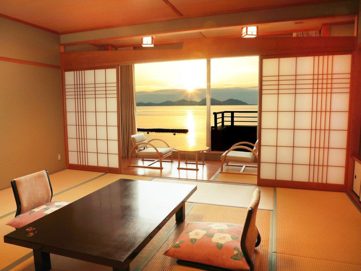 四季彩の宿 花椿 四季彩の宿 花椿