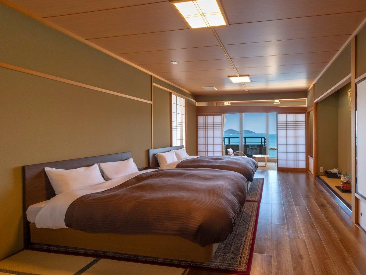 四季彩の宿 花椿 四季彩の宿 花椿