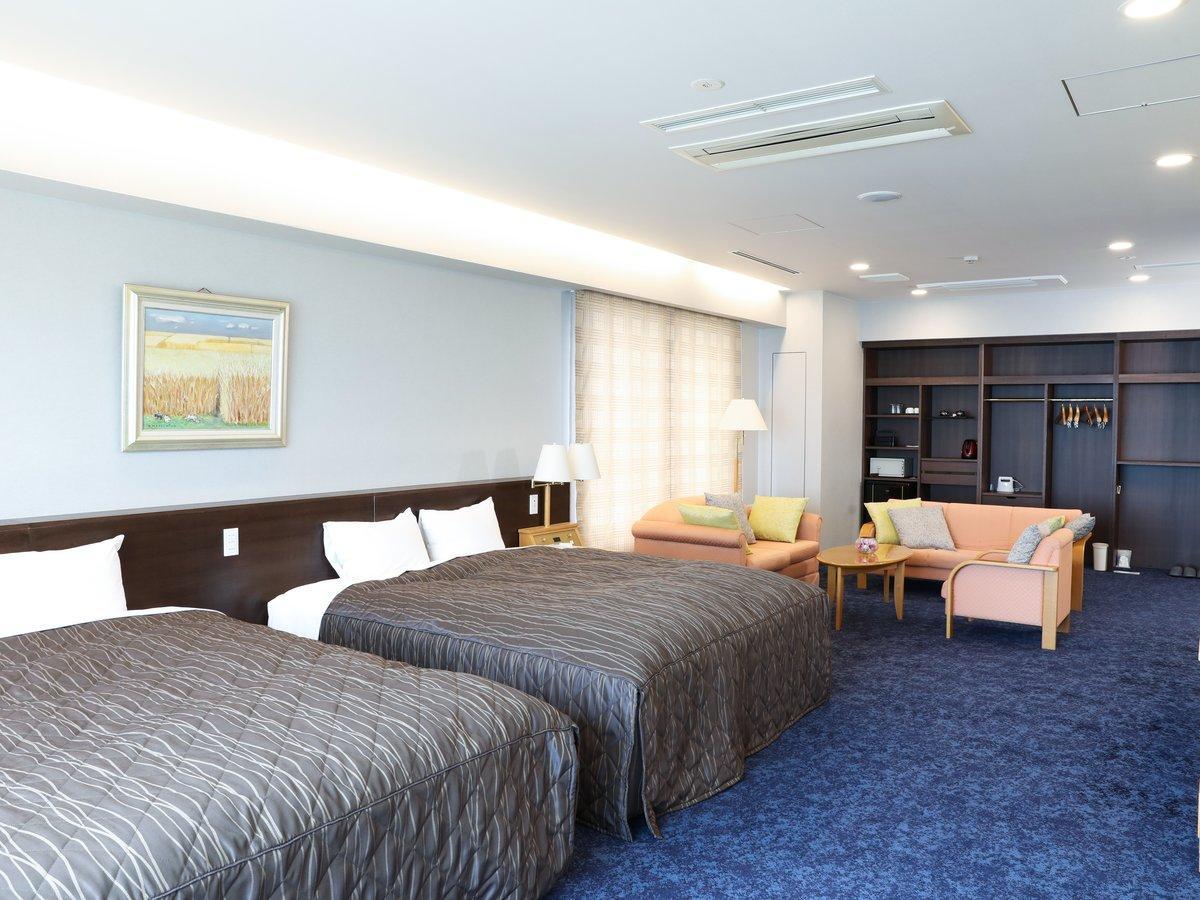 四季彩の宿 花椿 四季彩の宿 花椿