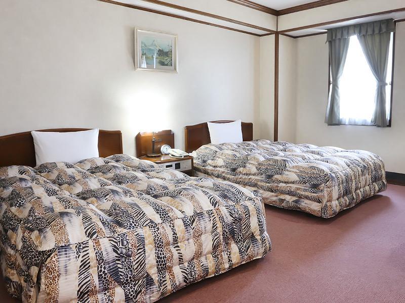 ホテル サンレア21 ホテル サンレア21