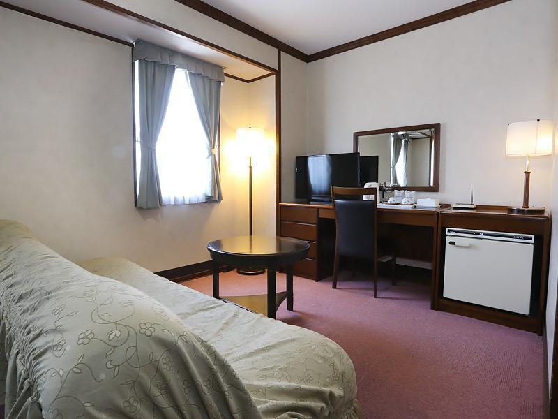 ホテル サンレア21 ホテル サンレア21