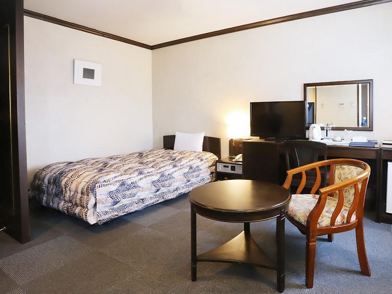 ホテル サンレア21 ホテル サンレア21