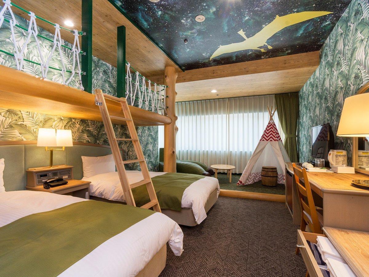 勝山ニューホテル 勝山ニューホテル