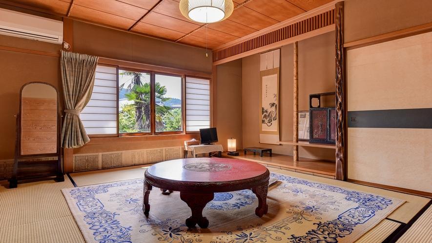 料亭旅館 板甚 料亭旅館 板甚