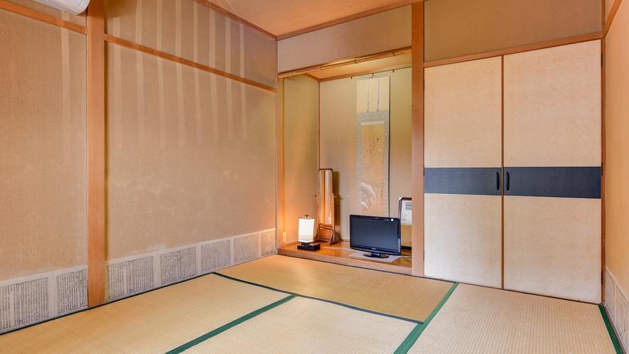 料亭旅館 板甚 料亭旅館 板甚