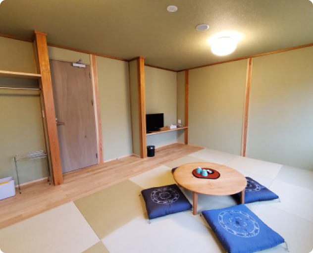 勝山天然温泉 水芭蕉 勝山天然温泉 水芭蕉