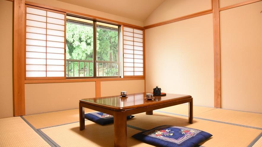 横倉鉱泉 横倉鉱泉