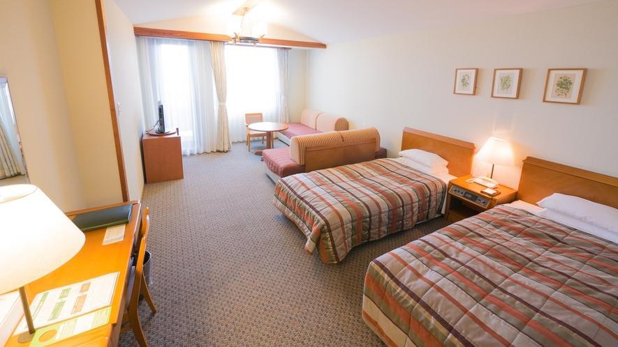 ホテルハーヴェストスキージャム勝山 ホテルハーヴェストスキージャム勝山