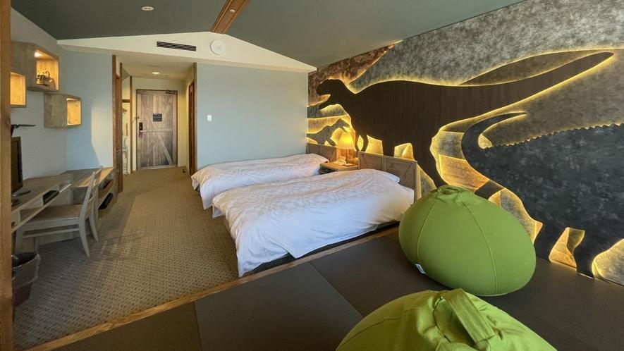 ホテルハーヴェストスキージャム勝山 ホテルハーヴェストスキージャム勝山