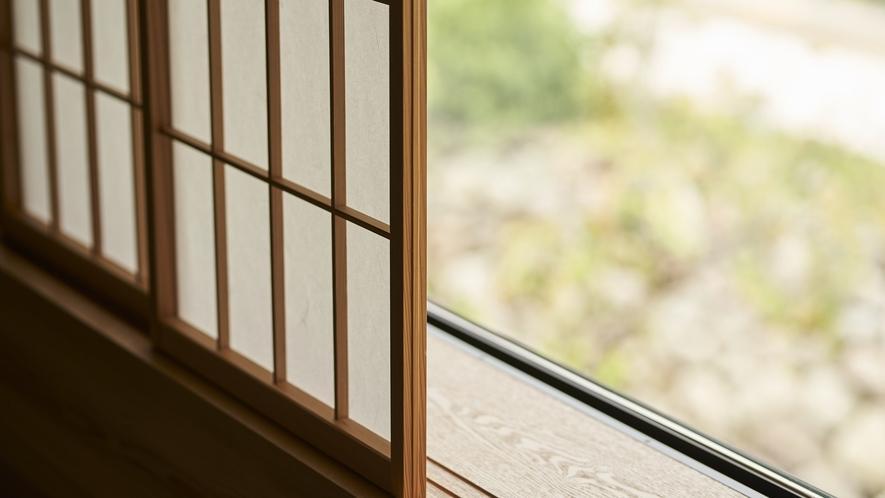 永平寺 親禅の宿 柏樹関 永平寺 親禅の宿 柏樹関