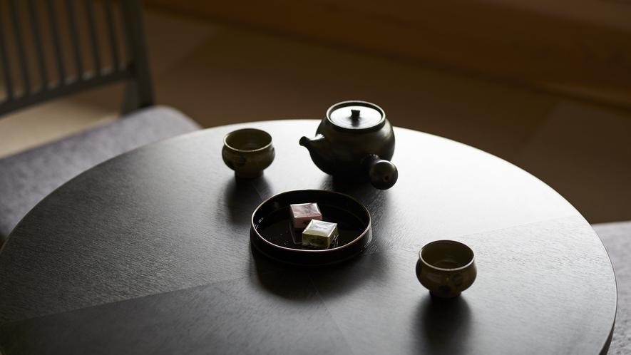 永平寺 親禅の宿 柏樹関 永平寺 親禅の宿 柏樹関