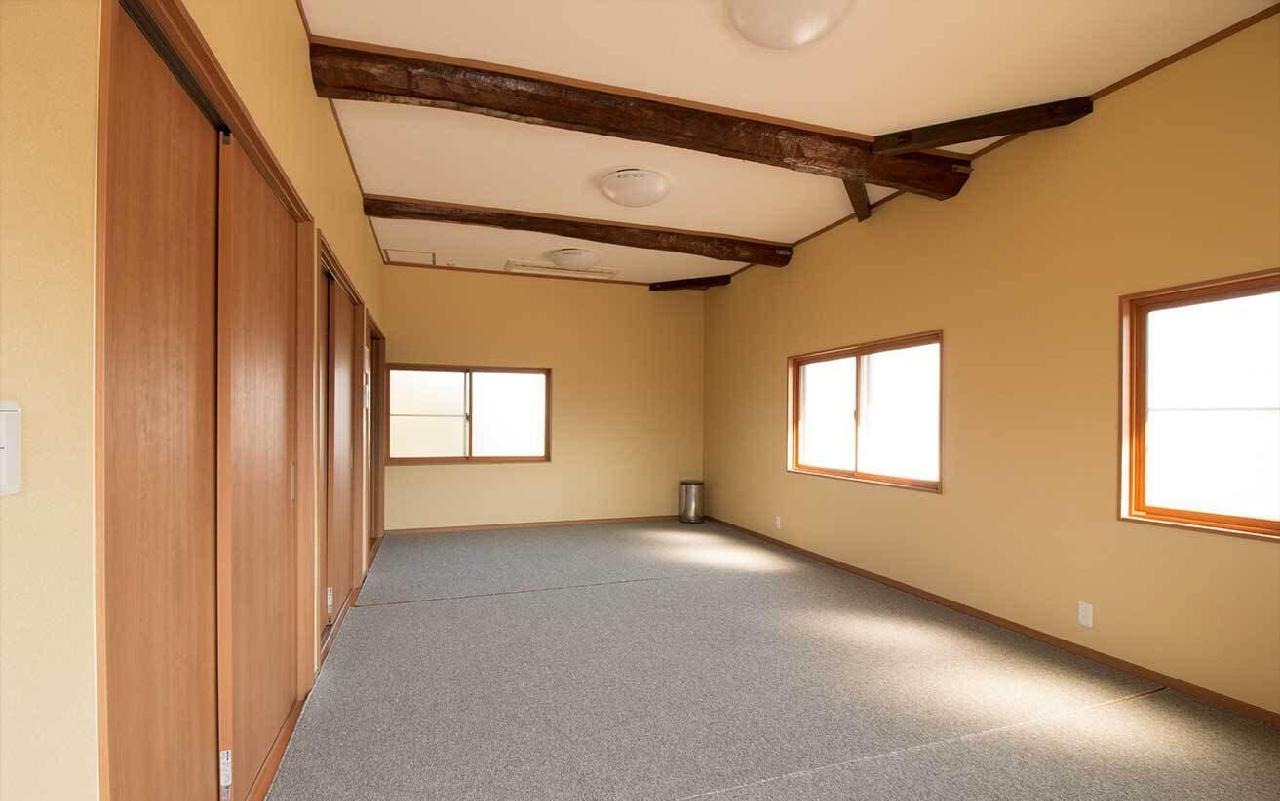 ふるさと茶屋 杵と白 ふるさと茶屋 杵と白