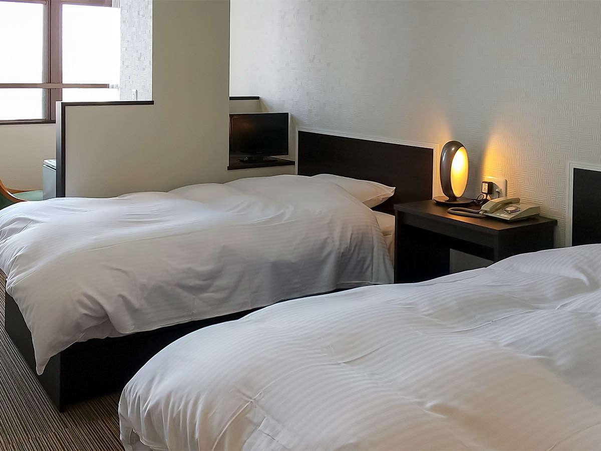 大安寺温泉 萬松閣 大安寺温泉 萬松閣