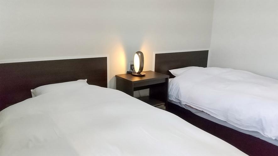 大安寺温泉 萬松閣 大安寺温泉 萬松閣