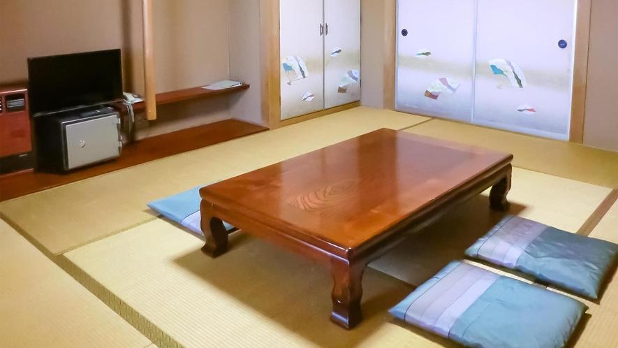 大安寺温泉 萬松閣 大安寺温泉 萬松閣