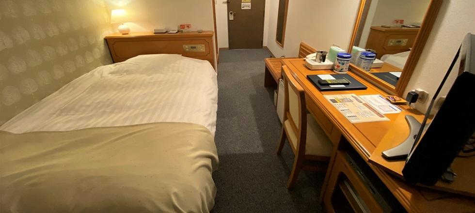 コミュニティリゾート リライム コミュニティリゾート リライム