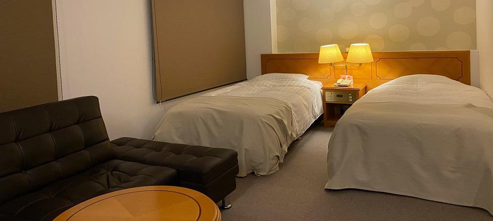 コミュニティリゾート リライム コミュニティリゾート リライム