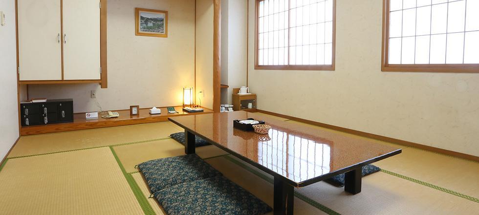 コミュニティリゾート リライム コミュニティリゾート リライム